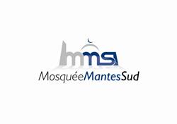 Mosquée Mantes Sud, Mantes-la-Ville - Horaires d'ouverture
