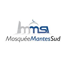 Mosquée Mantes Sud, Mantes-la-Ville - Horaires d'ouverture