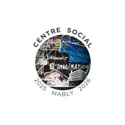 Centre De Soins Infirmiers, Mably - Horaires d'ouverture