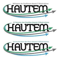 Hautem, Villers-Marmery - Horaires d'ouverture