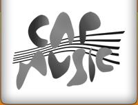 CAP MUSIC, Tours - Horaires d'ouverture