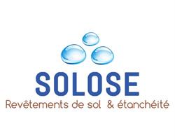 SOLOSEC, Tarare - Horaires d'ouverture