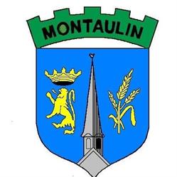 Mairie, Montaulin - Horaires d'ouverture