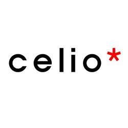 CELIO, Nice - Horaires d'ouverture