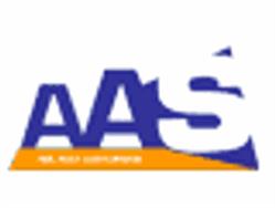 A.A.S ABC ALEX SERRURERIE, Lorient - Horaires d'ouverture