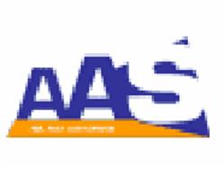 A.A.S ABC ALEX SERRURERIE, Lorient - Horaires d'ouverture
