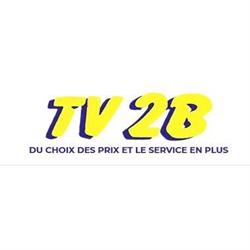 TV2B, Bastia - Horaires d'ouverture