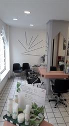 Art et Coiffure, Brest - Horaires d'ouverture