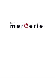 La Mercerie, Montpellier - Horaires d'ouverture