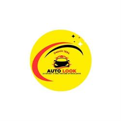 Auto look, Champigny-sur-Marne - Horaires d'ouverture