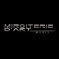 Miroiterie D'art, Roquefort-les-Pins - Horaires d'ouverture