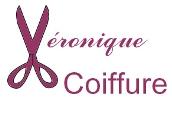 Véronique Coiffure, Rosières-près-Troyes - Horaires d'ouverture