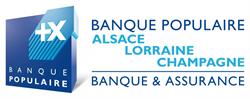 Banque Populaire Alsace Lorraine Champagne, Strasbourg - Horaires d'ouverture