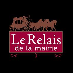 Le Relais De La Mairie, Ormes - Horaires d'ouverture