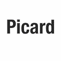 M. Picard Fabrice, Boujailles - Horaires d'ouverture