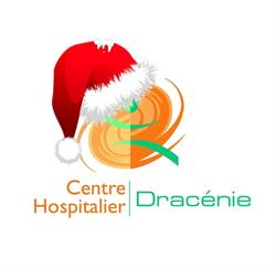 Centre Hospitalier, Draguignan - Horaires d'ouverture