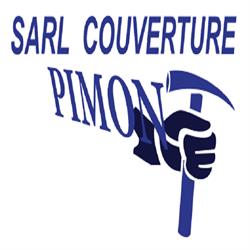 Pimont Wilfried, Cerisy-la-Forêt - Horaires d'ouverture