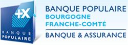 Banque Populaire Bourgogne Franche-Comté, Les Rousses - Horaires d'ouverture
