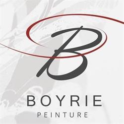 Boyrie Peinture, Argelès-Gazost - Horaires d'ouverture