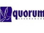 Quorum Assurances, Les Sables-d'Olonne - Horaires d'ouverture