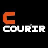 Courir, Gonfreville-l'Orcher - Horaires d'ouverture