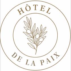 Hôtel de la Paix, Limoges - Horaires d'ouverture