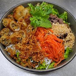 Restaurant Saigon, Autun - Horaires d'ouverture