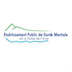 Etablissement Public de Santé Mentale 74, La Roche-sur-Foron - Horaires d'ouverture