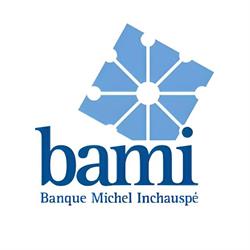 Banque Michel Inchauspé, Bayonne - Horaires d'ouverture