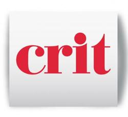 Logo CRIT