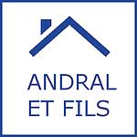 Andral et Fils, Le Sequestre - Horaires d'ouverture