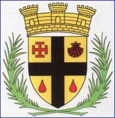 Mairie Services Techniques, Neuvy-Saint-Sépulchre - Horaires d'ouverture