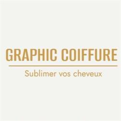 Graphic Coiffure, Livron-sur-Drôme - Horaires d'ouverture