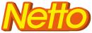 Netto, Nice - Horaires d'ouverture