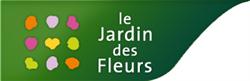 Le Jardin des Fleurs, Châteauroux - Horaires d'ouverture