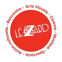 Association Lézard, Colmar - Horaires d'ouverture