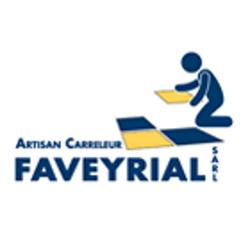 Faveyrial SARL, Aiguilhe - Horaires d'ouverture