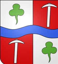Mairie, Crusnes - Horaires d'ouverture