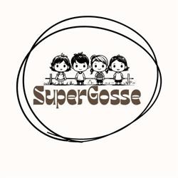 Supergosse, Andernos-les-Bains - Horaires d'ouverture