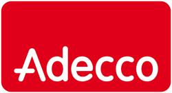 Adecco, Audincourt - Horaires d'ouverture