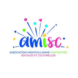 A.m.i.s.c Halte Garderie (Centre Socio Culturel), Montivilliers - Horaires d'ouverture