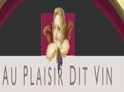 Au Plaisir Dit Vin, Cluny - Horaires d'ouverture