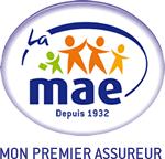 MAE, Nice - Horaires d'ouverture
