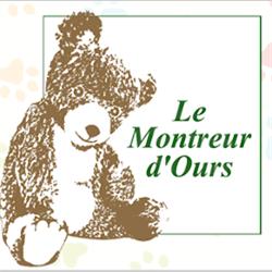 LE MONTREUR D OURS, Nantes - Horaires d'ouverture