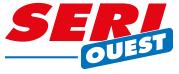 Seri Ouest, Rouen - Horaires d'ouverture