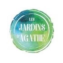 Les Jardins D'Agathe, Champigny-sur-Marne - Horaires d'ouverture