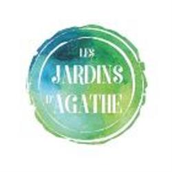 Les Jardins D'Agathe, Créteil - Horaires d'ouverture
