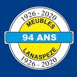 Meubles Lanaspèze SARL, Lézat-sur-Lèze - Horaires d'ouverture