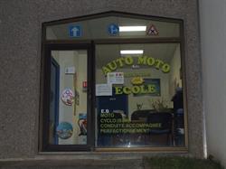 Auto-école Bjl, Condat-sur-Vienne - Horaires d'ouverture