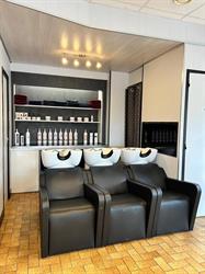 Marilyn Coiffure, Saint-Georges-sur-Baulche - Horaires d'ouverture
